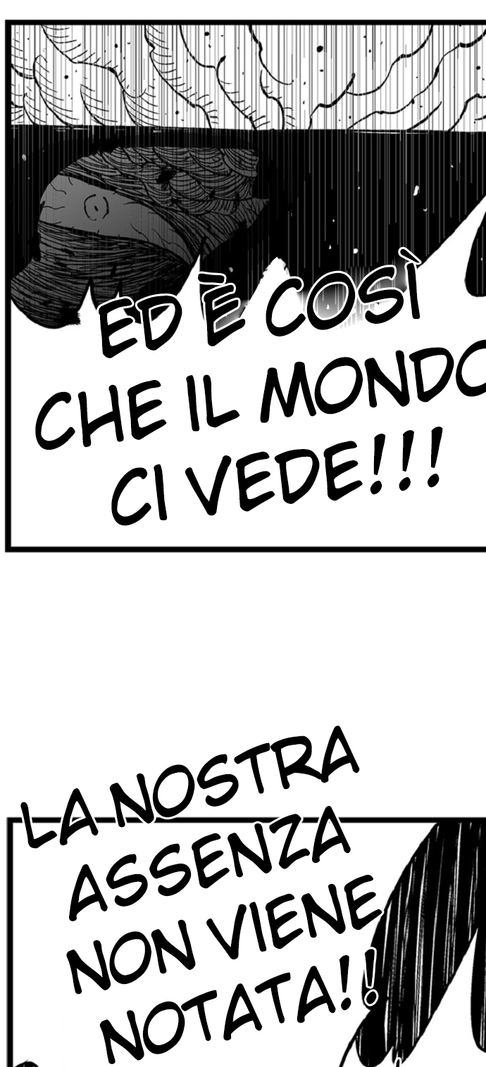 Read Hellper Manga Online