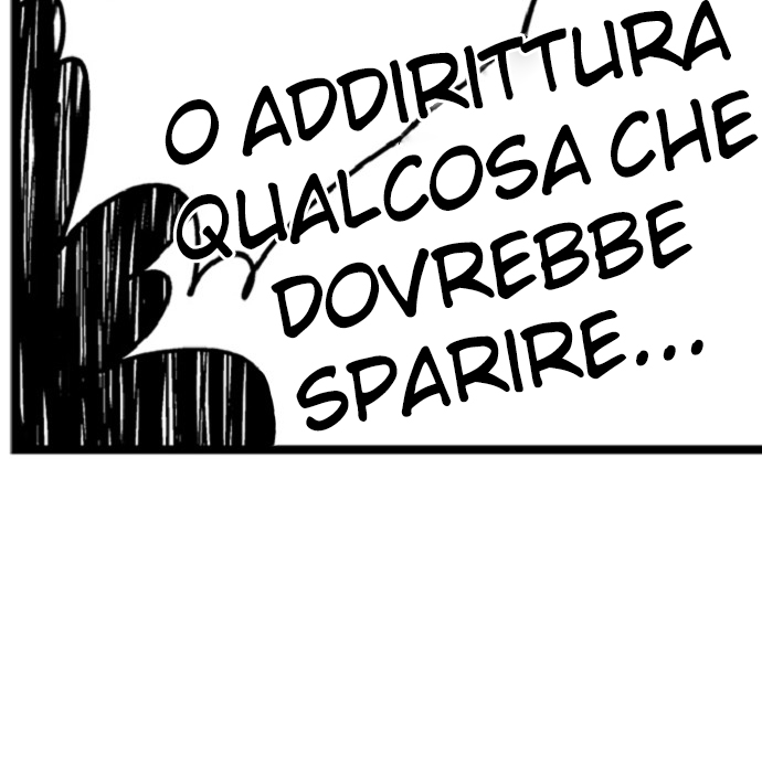 Read Hellper Manga Online