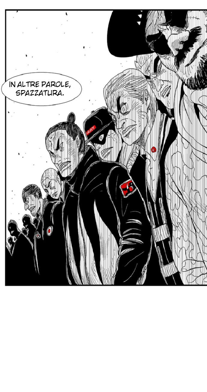 Read Hellper Manga Online
