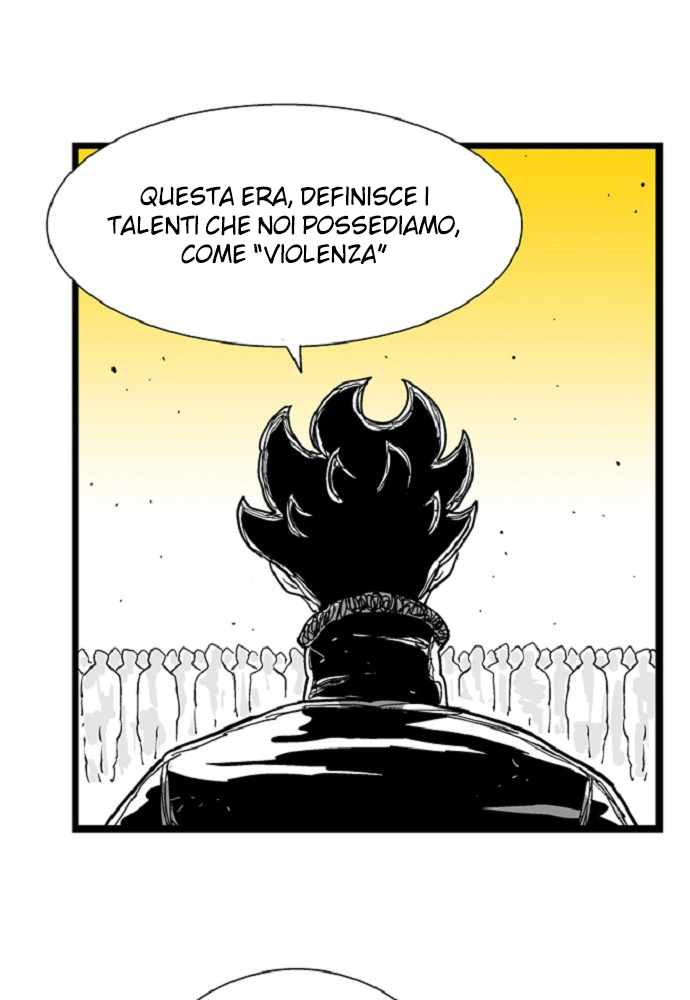 Read Hellper Manga Online