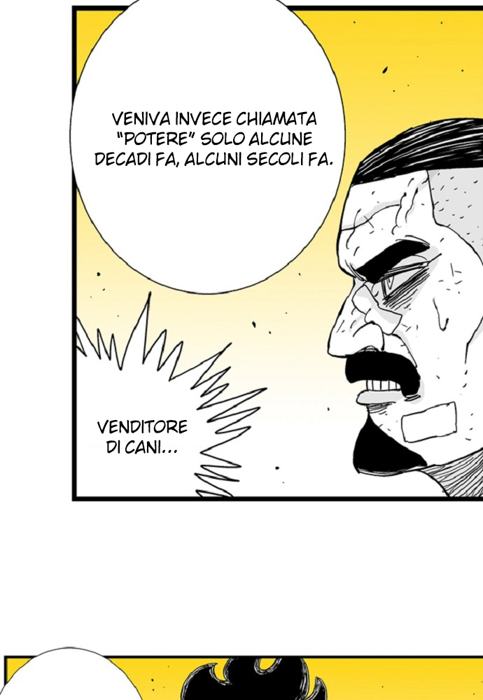 Read Hellper Manga Online