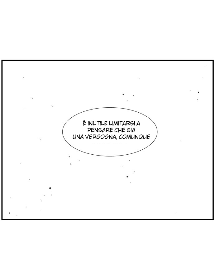 Read Hellper Manga Online