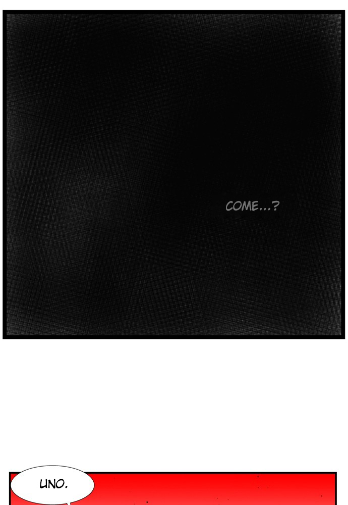 Read Hellper Manga Online