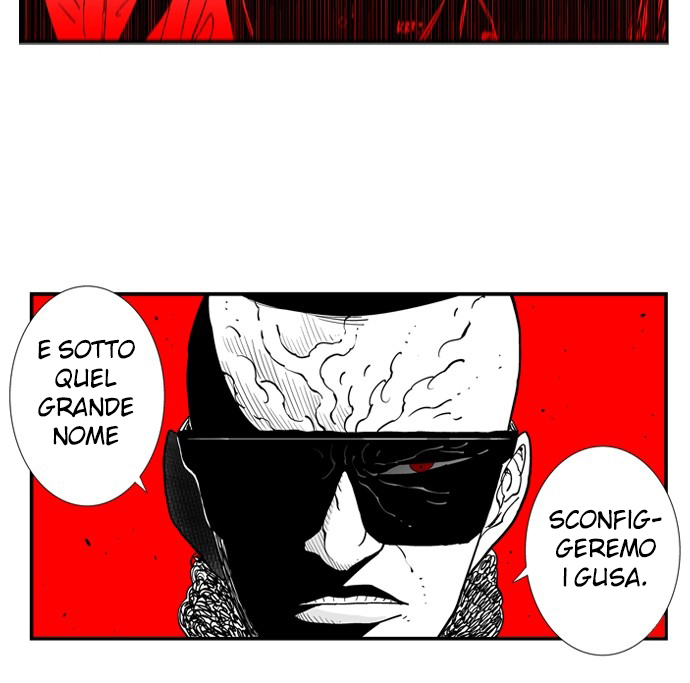 Read Hellper Manga Online