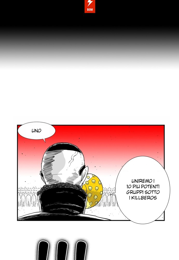 Read Hellper Manga Online