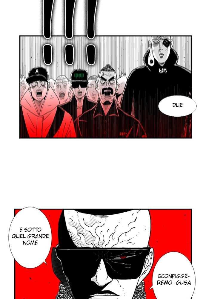 Read Hellper Manga Online