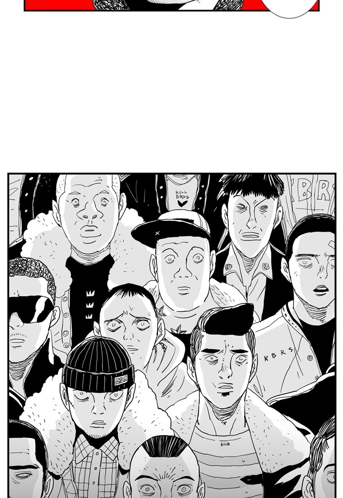 Read Hellper Manga Online