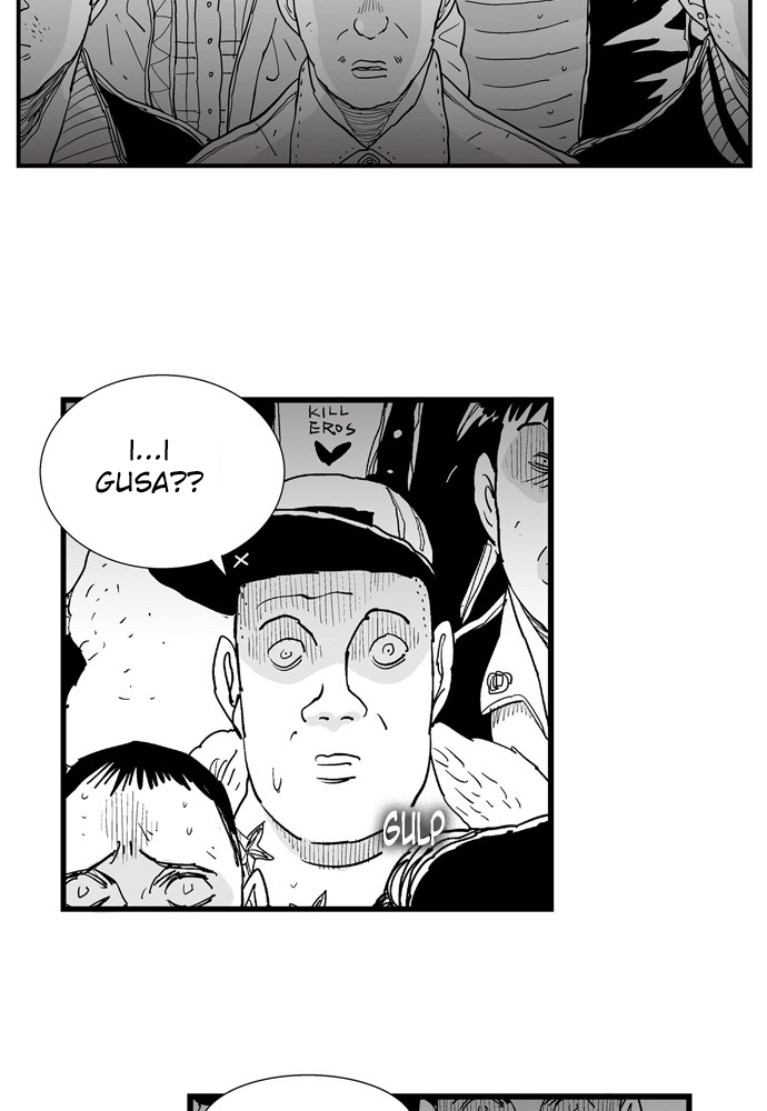 Read Hellper Manga Online