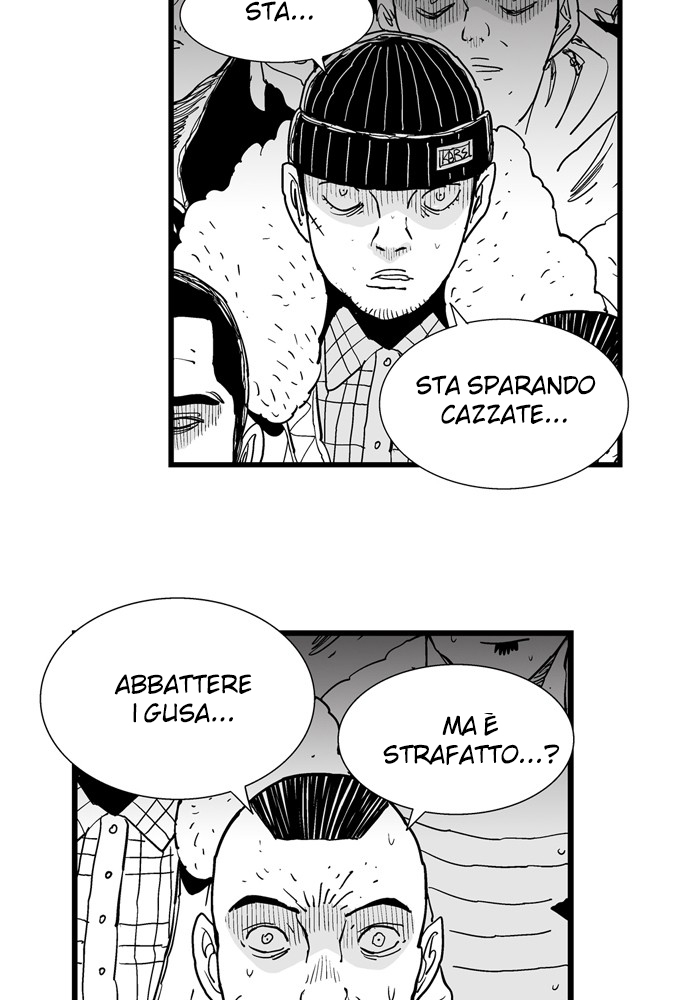 Read Hellper Manga Online