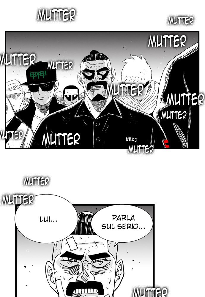 Read Hellper Manga Online