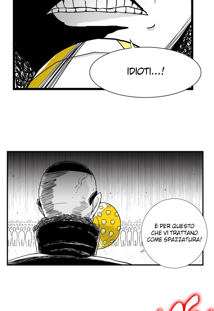 Read Hellper Manga Online