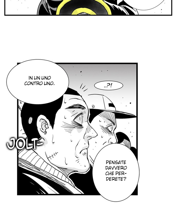 Read Hellper Manga Online