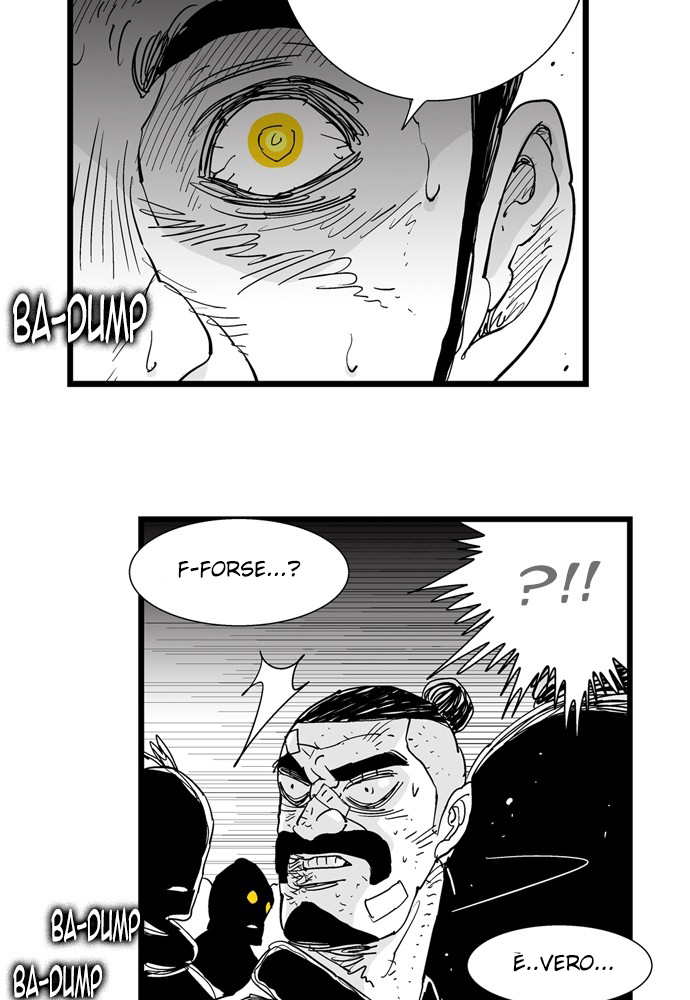 Read Hellper Manga Online