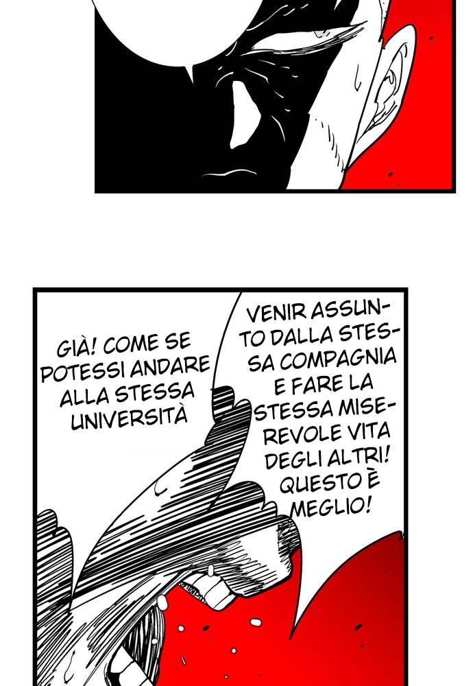 Read Hellper Manga Online