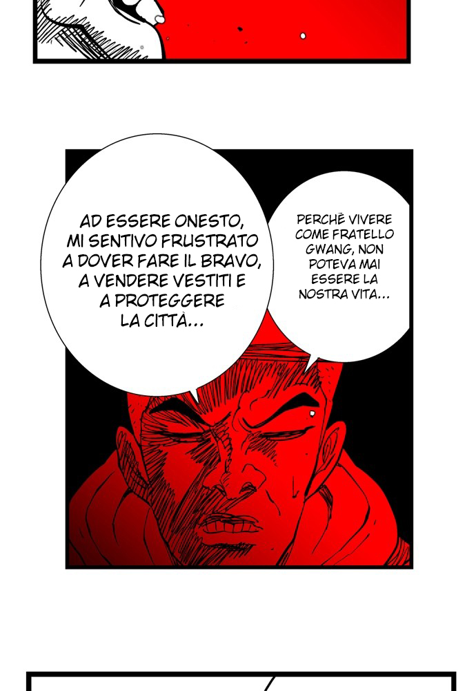 Read Hellper Manga Online