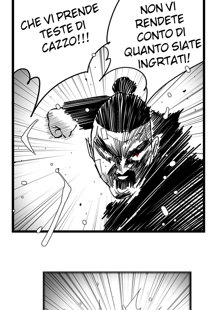 Read Hellper Manga Online