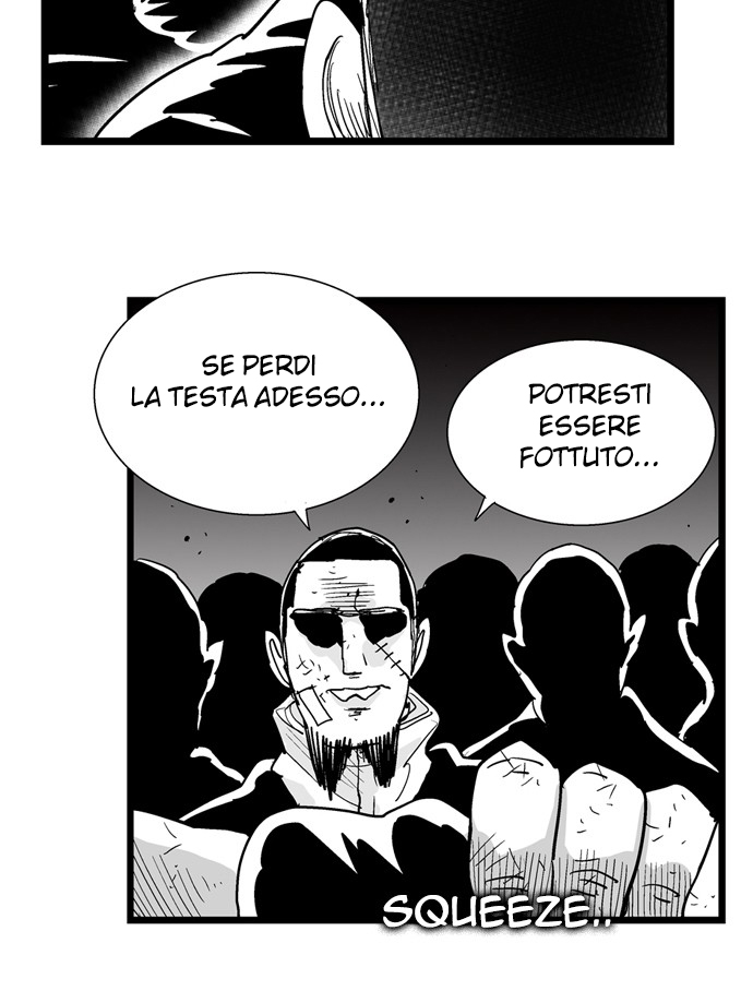 Read Hellper Manga Online