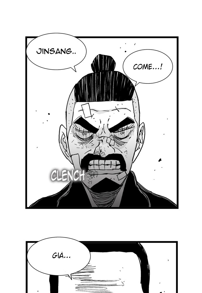 Read Hellper Manga Online