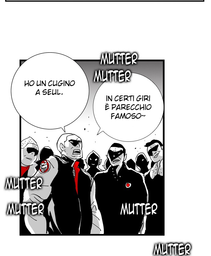 Read Hellper Manga Online