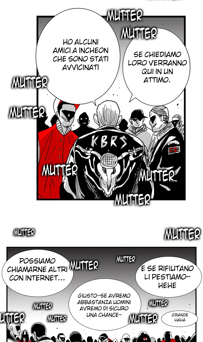 Read Hellper Manga Online