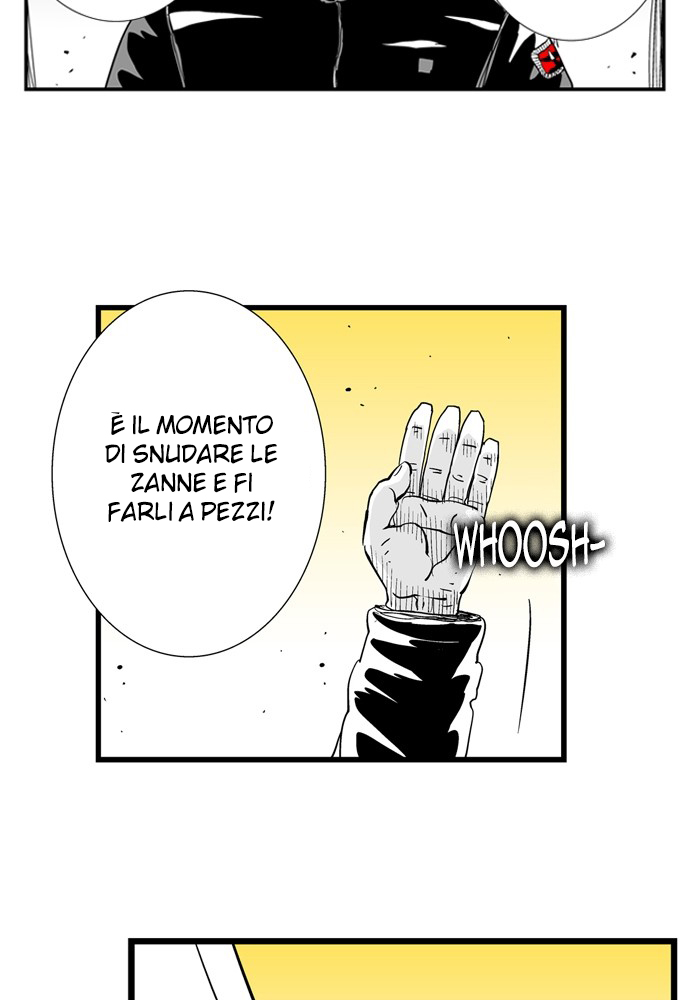 Read Hellper Manga Online