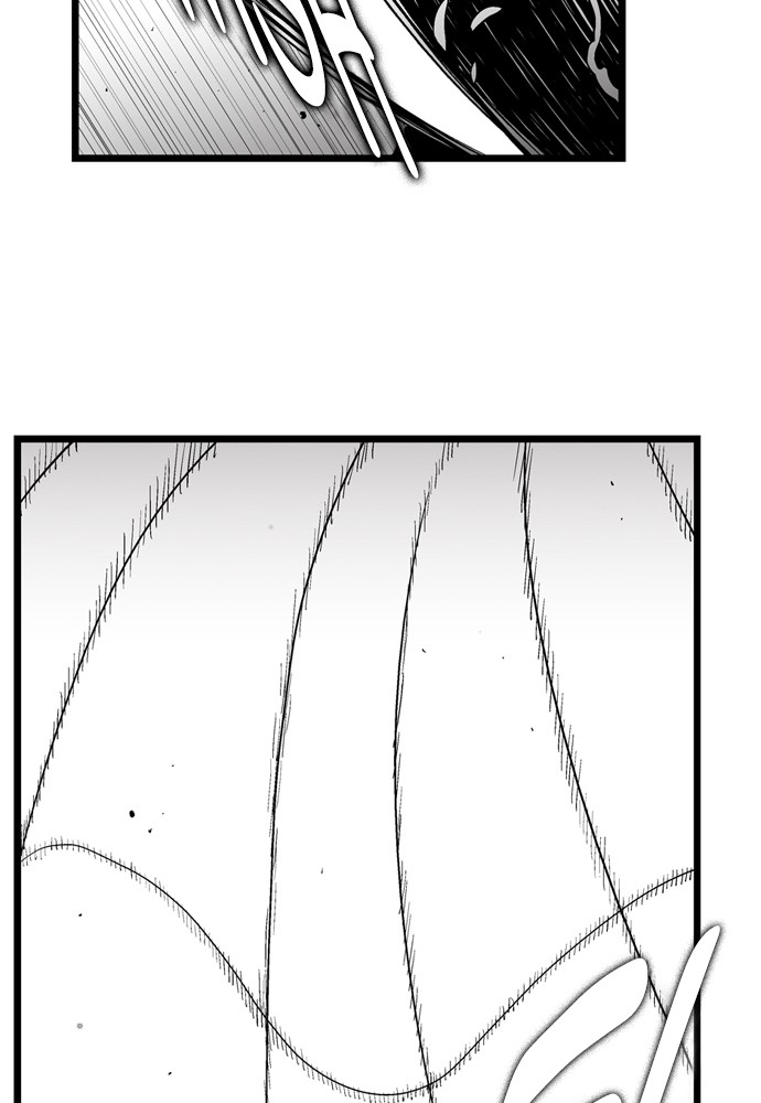 Read Hellper Manga Online