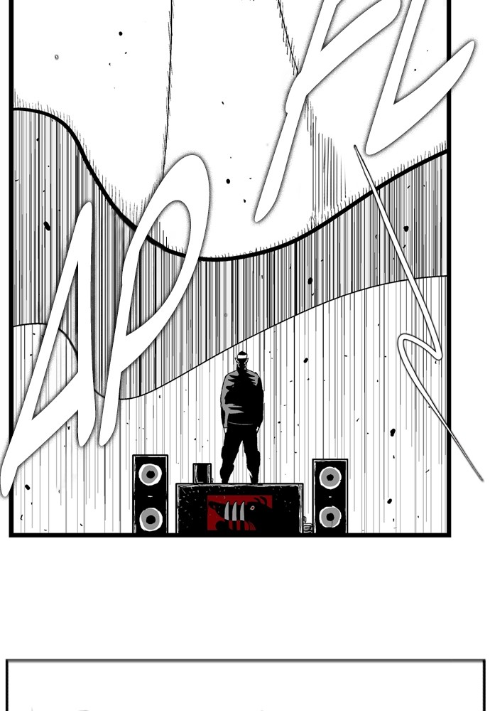 Read Hellper Manga Online