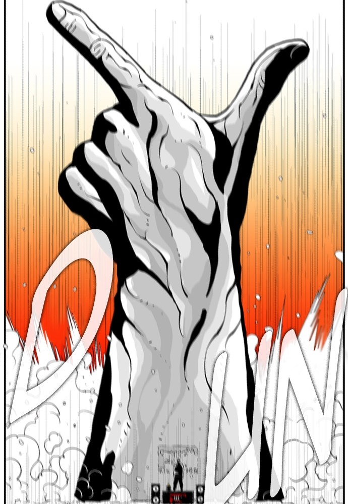 Read Hellper Manga Online