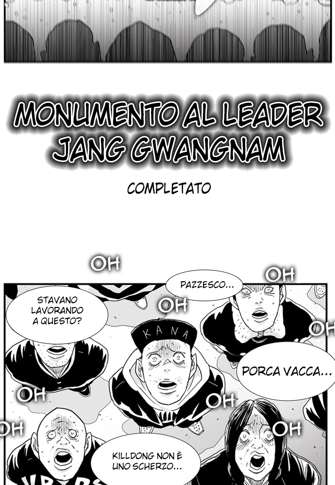 Read Hellper Manga Online