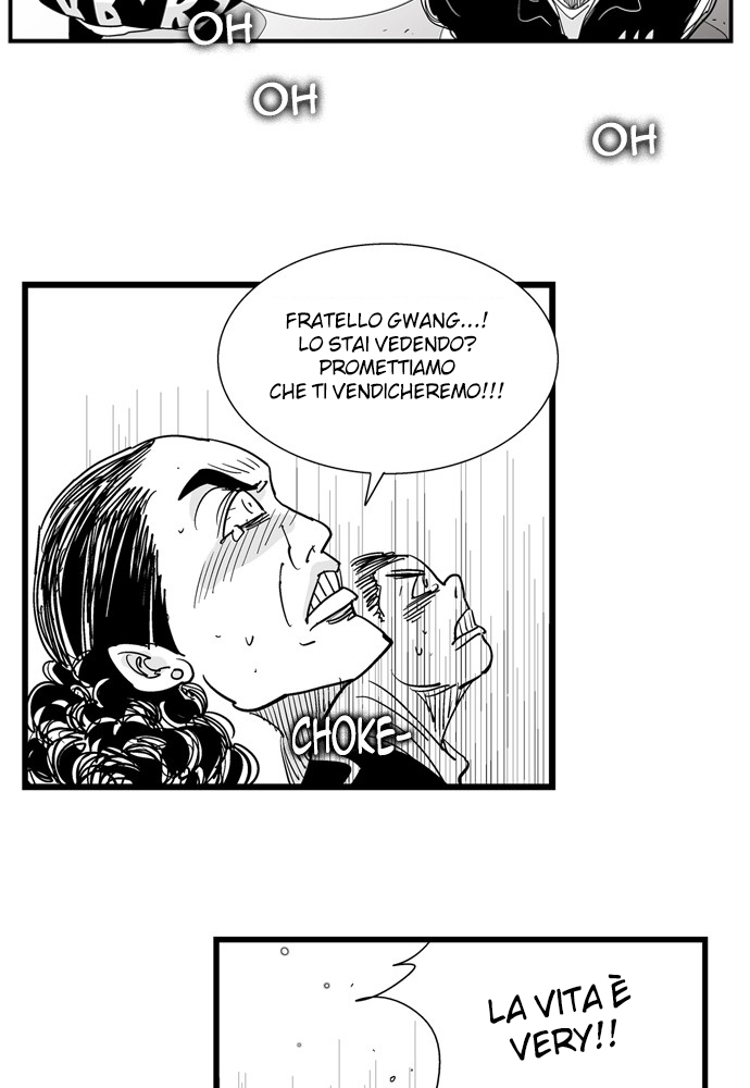 Read Hellper Manga Online