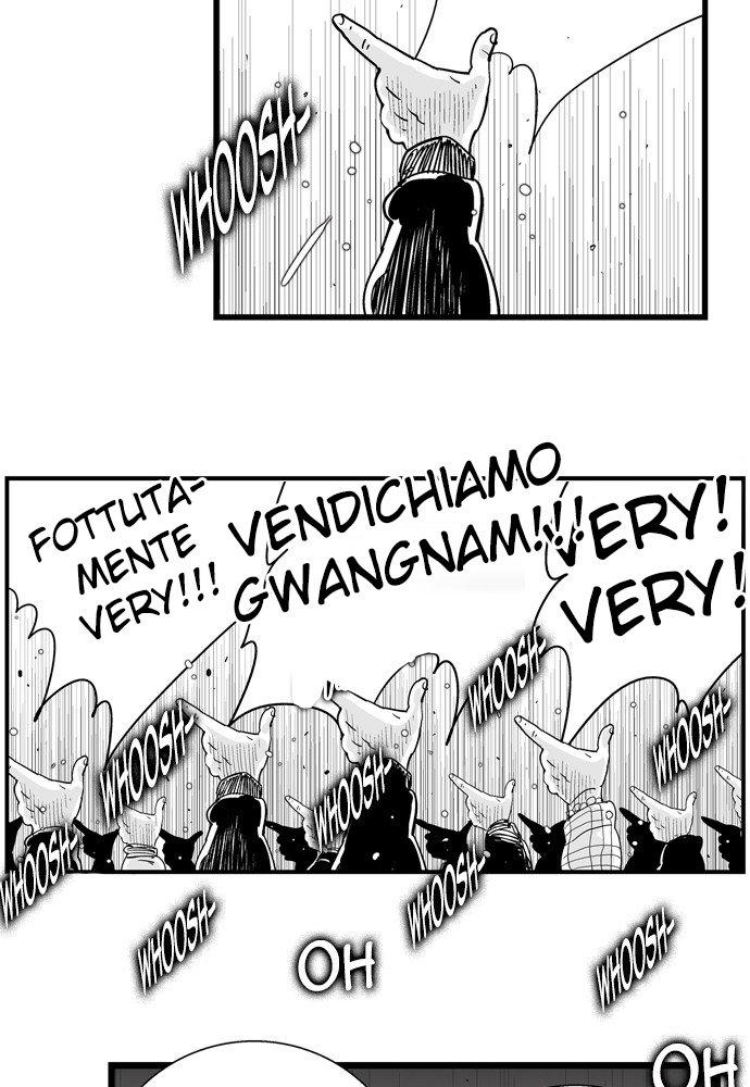 Read Hellper Manga Online