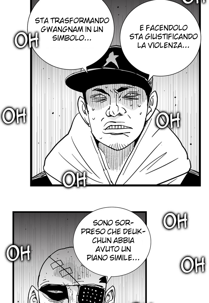 Read Hellper Manga Online