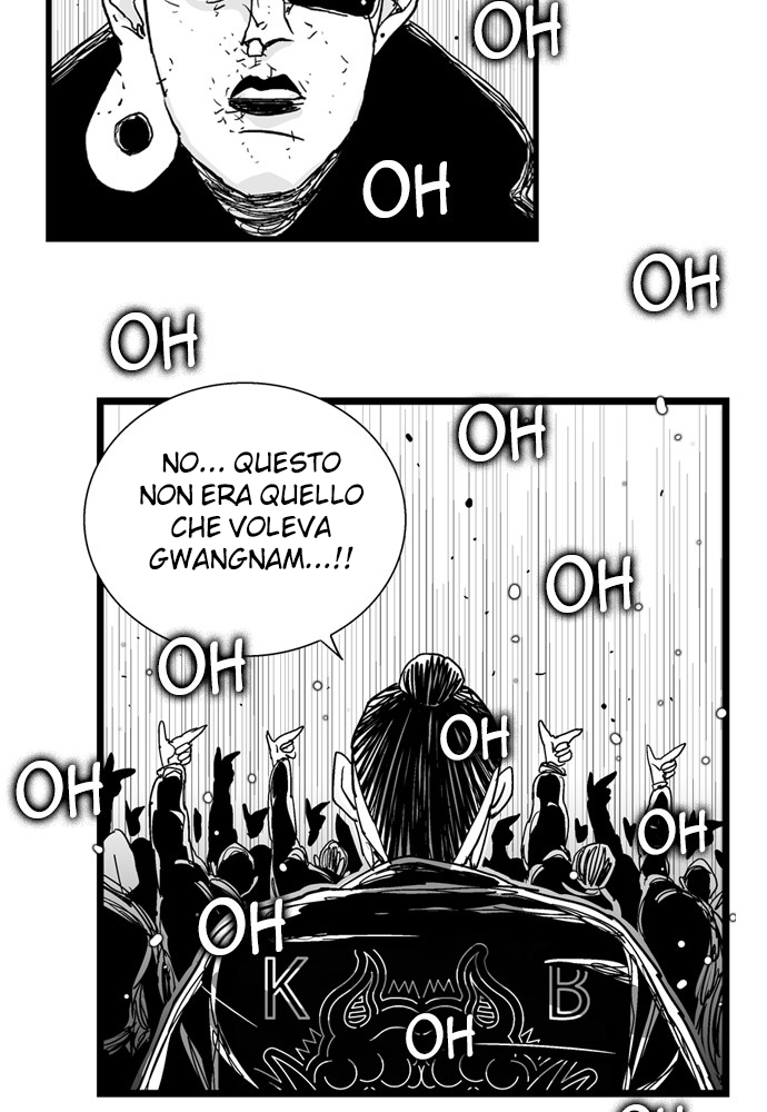 Read Hellper Manga Online