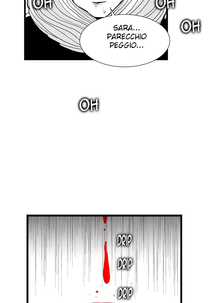 Read Hellper Manga Online