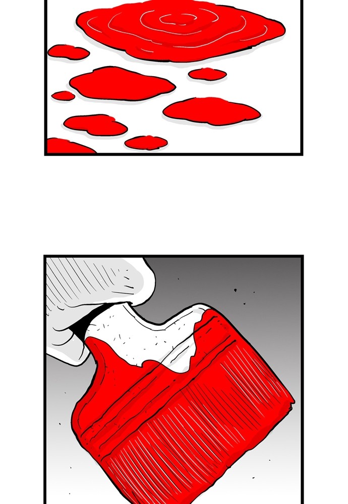 Read Hellper Manga Online