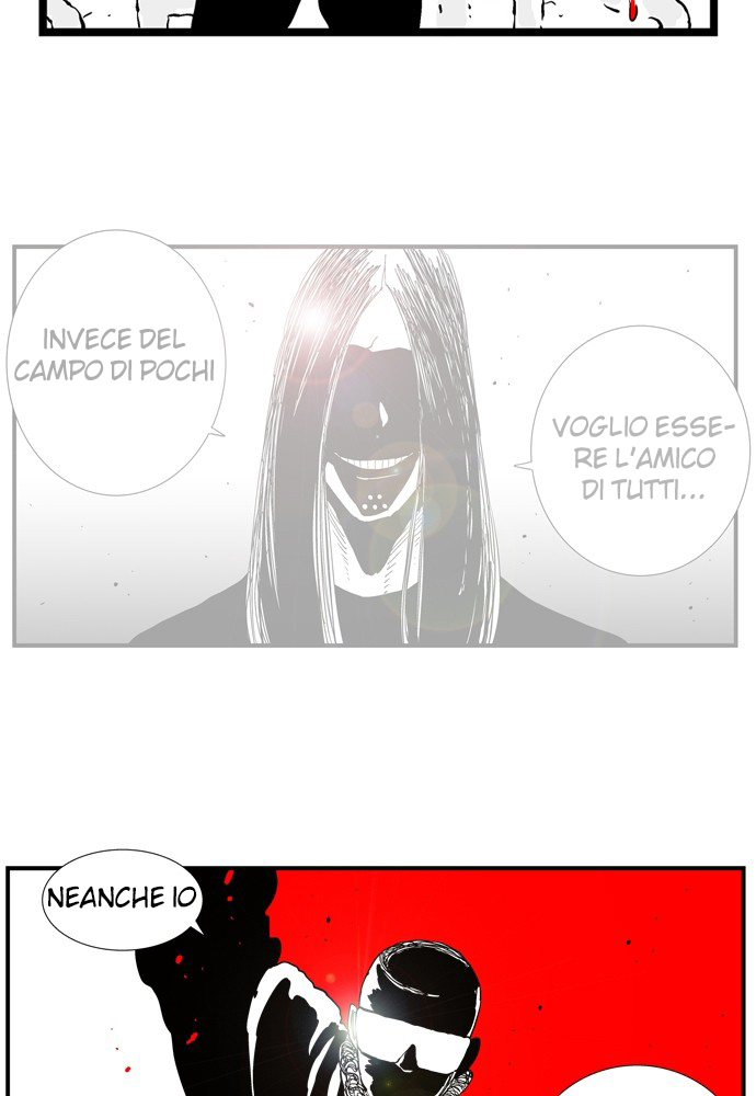 Read Hellper Manga Online