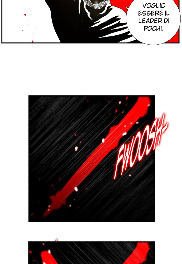 Read Hellper Manga Online