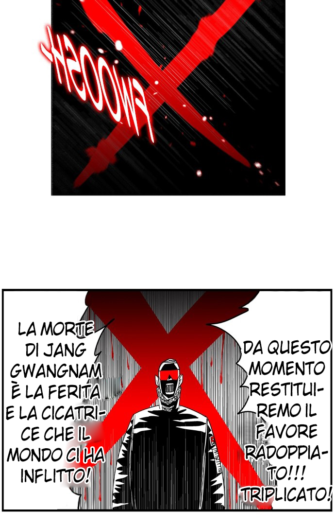 Read Hellper Manga Online