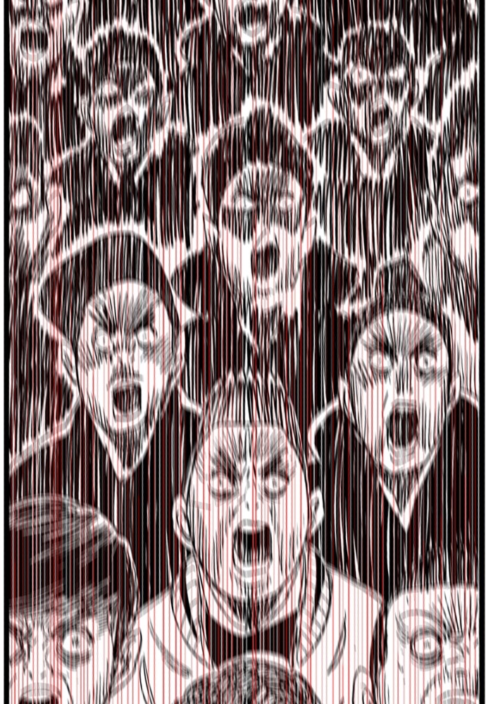 Read Hellper Manga Online