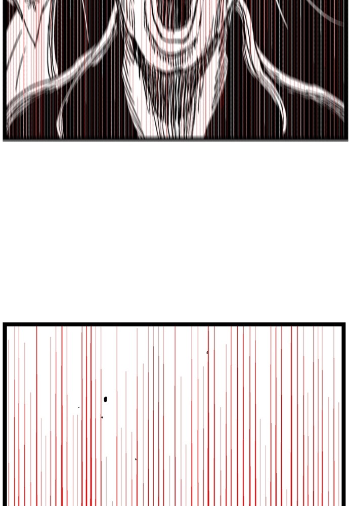 Read Hellper Manga Online