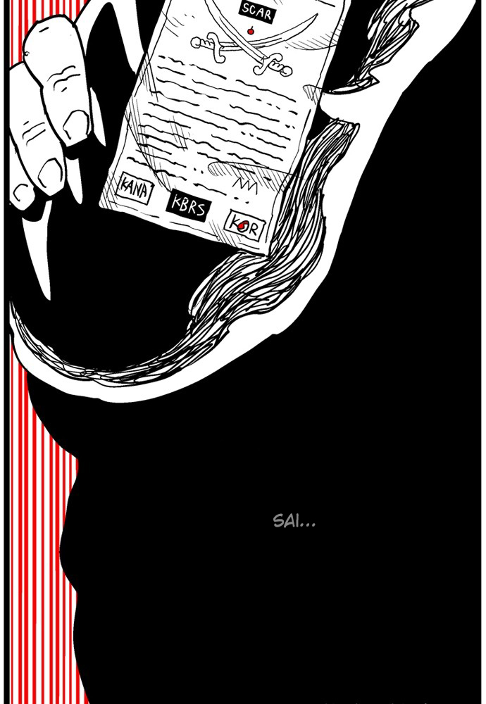 Read Hellper Manga Online