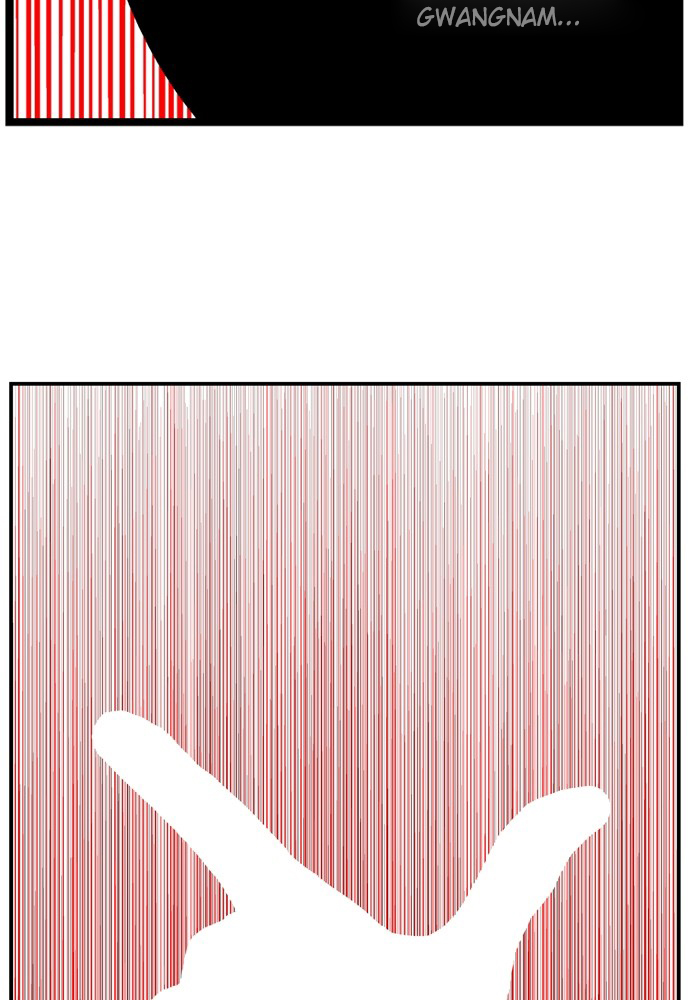 Read Hellper Manga Online