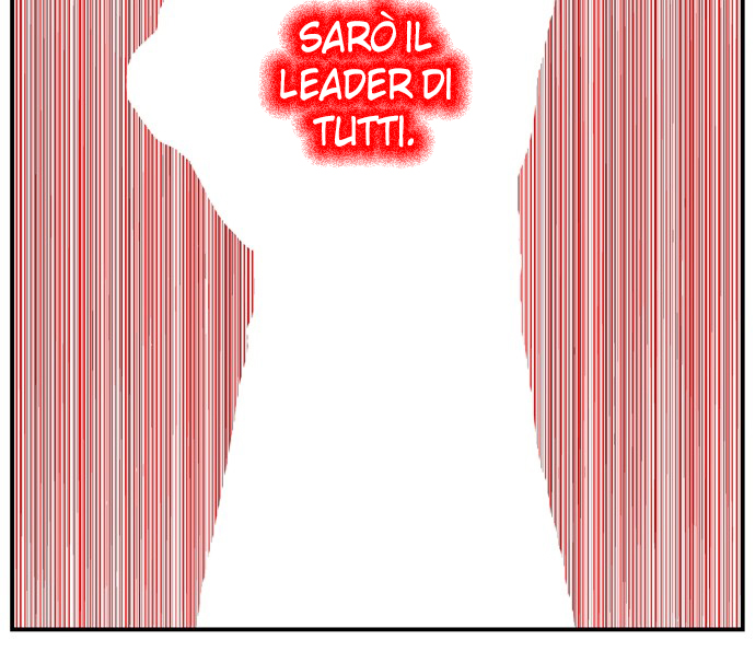 Read Hellper Manga Online