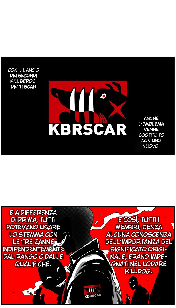 Read Hellper Manga Online