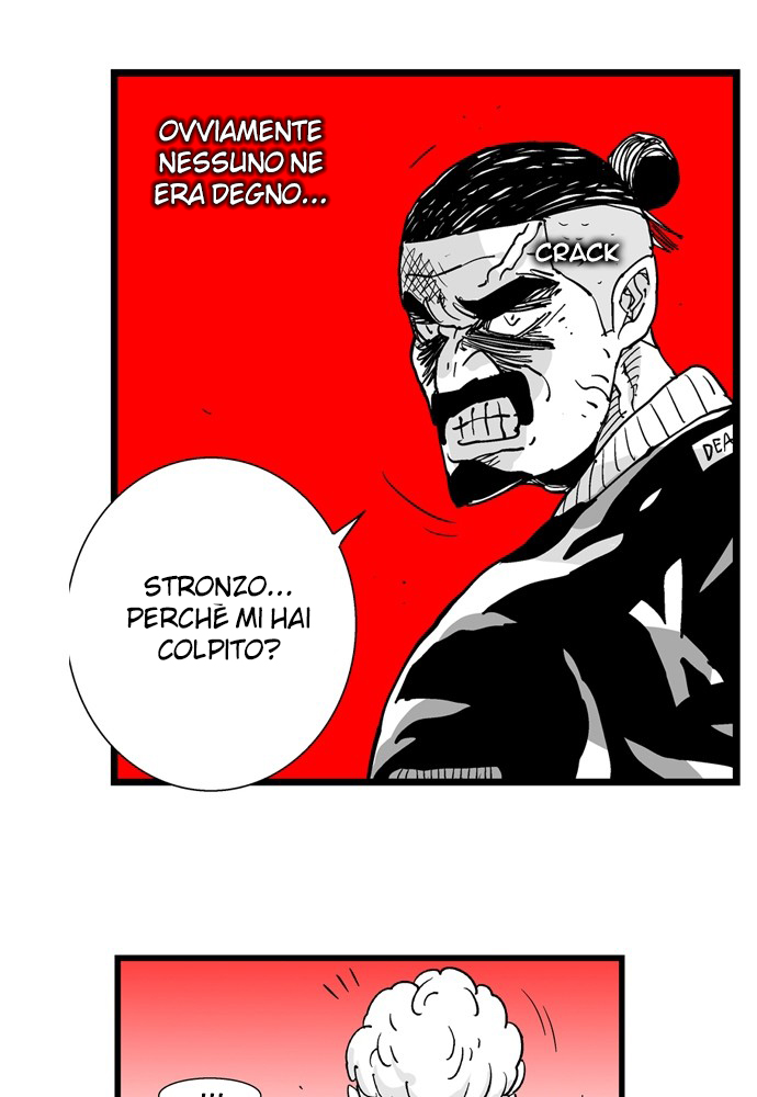 Read Hellper Manga Online