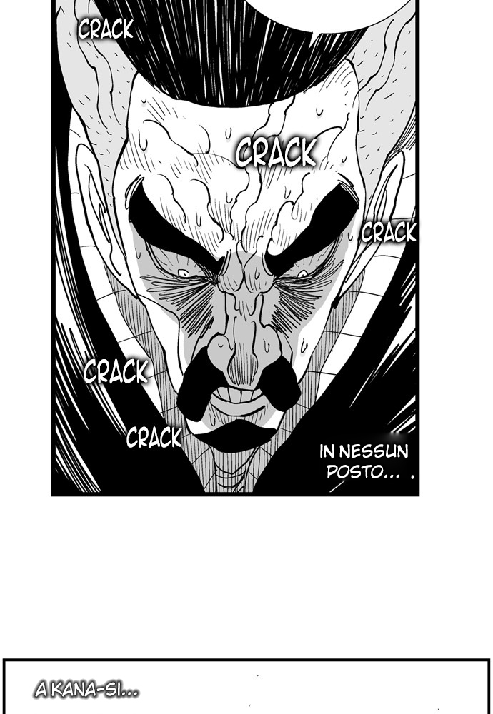 Read Hellper Manga Online