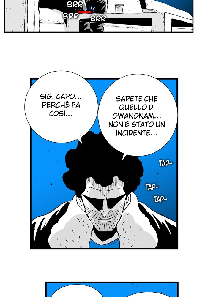 Read Hellper Manga Online