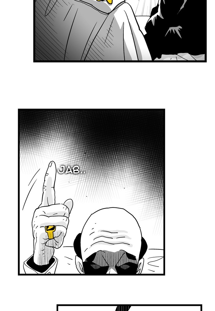 Read Hellper Manga Online