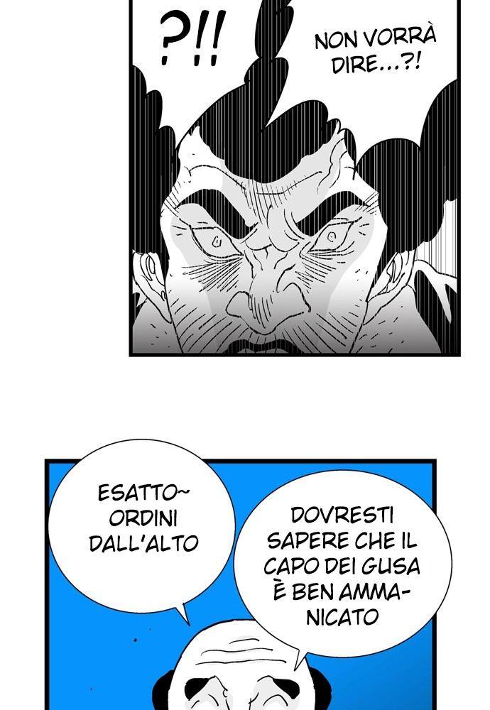 Read Hellper Manga Online