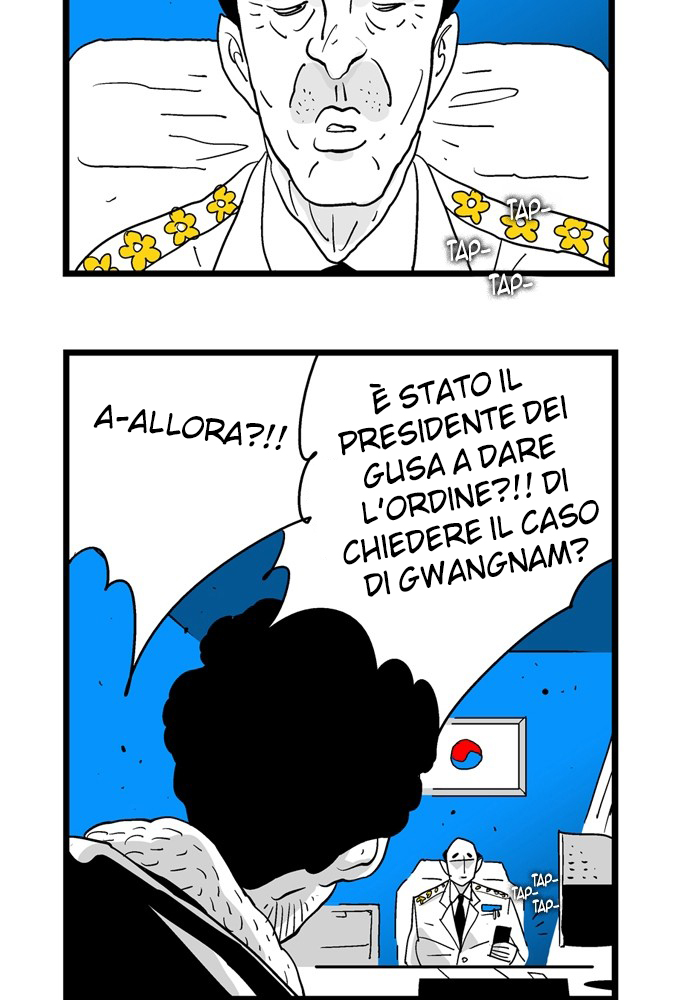 Read Hellper Manga Online